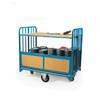 Picture of 5 Way Convertible Trolley