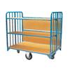 Picture of 5 Way Convertible Trolley
