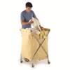 Picture of Laundry Trolley - 150kg load