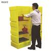 Picture of Polyethylene Storage Cabinets