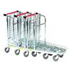 Picture of Retail Stock Trolley