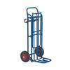 Picture of Premium Two Way Sack Truck