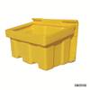 Picture of Stackable Grit Bins