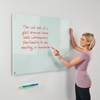 Picture of WRITE-ON® Glass Whiteboards