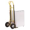 Picture of White Goods Sack Truck