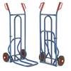 Picture of Folding Toe Sack Truck