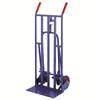 Picture of Heavy Duty Three Way Sack Truck