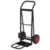 Picture of Fort Super Heavy Duty Sack Truck with Folding Toe