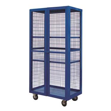 Picture of Extra Shelves for Distribution Cages