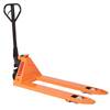 Picture of VULCAN Weigh Scale Pallet Truck