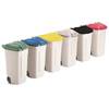 Picture of Waste & Recycling Bins
