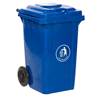 Picture of 80L Wheeled Bins