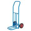 Picture of Heavy Duty Folding Sack Truck