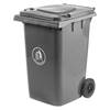 Picture of 360L Wheeled Bins