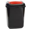 Picture of Push Spring Lid Bins