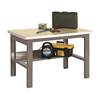 Picture of Adjustable Height Work Bench