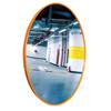 Picture of Indoor Mirrors