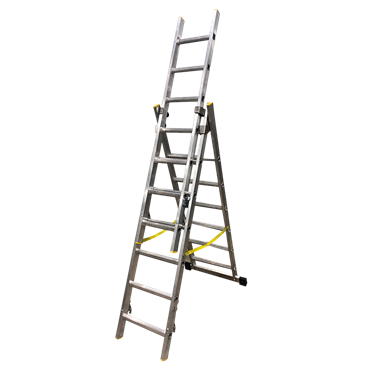 Picture of Combination Ladder