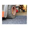 Picture of Superdry Heavy Traffic Mat